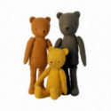 Maileg - Teddy Mum