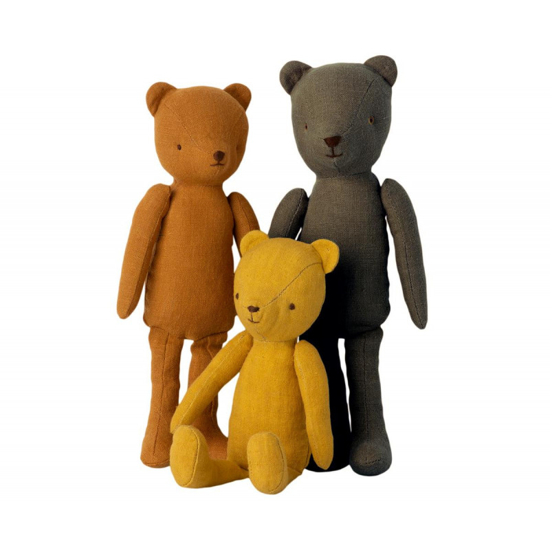 Maileg - Teddy Mum