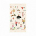 Maileg - Presentpapper, Happy day