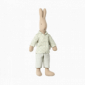 Maileg - Pyjamas, Size 1