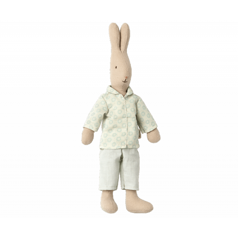 Maileg - Pyjamas, Size 1