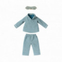 Maileg - Maxi pyjamas