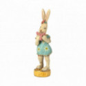 Maileg - Easter parade no. 4