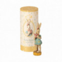 Maileg - Easter parade no. 4