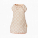 Maileg - Nattlinne, Size 1
