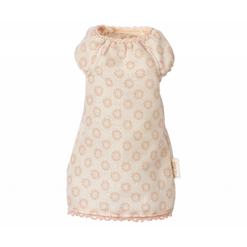 Maileg - Nattlinne, Size 1