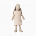 Maileg - Nattlinne, Size 1