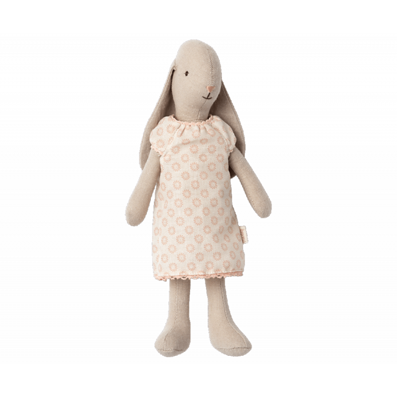Maileg - Nattlinne, Size 1