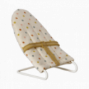Maileg - Babysitter Micro
