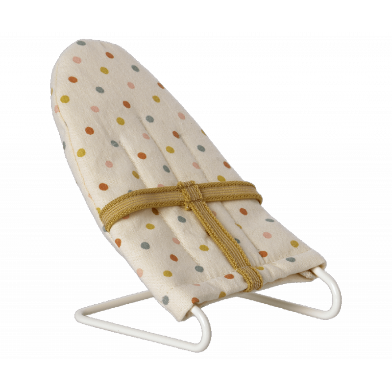Maileg - Babysitter Micro