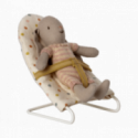 Maileg - Babysitter Micro