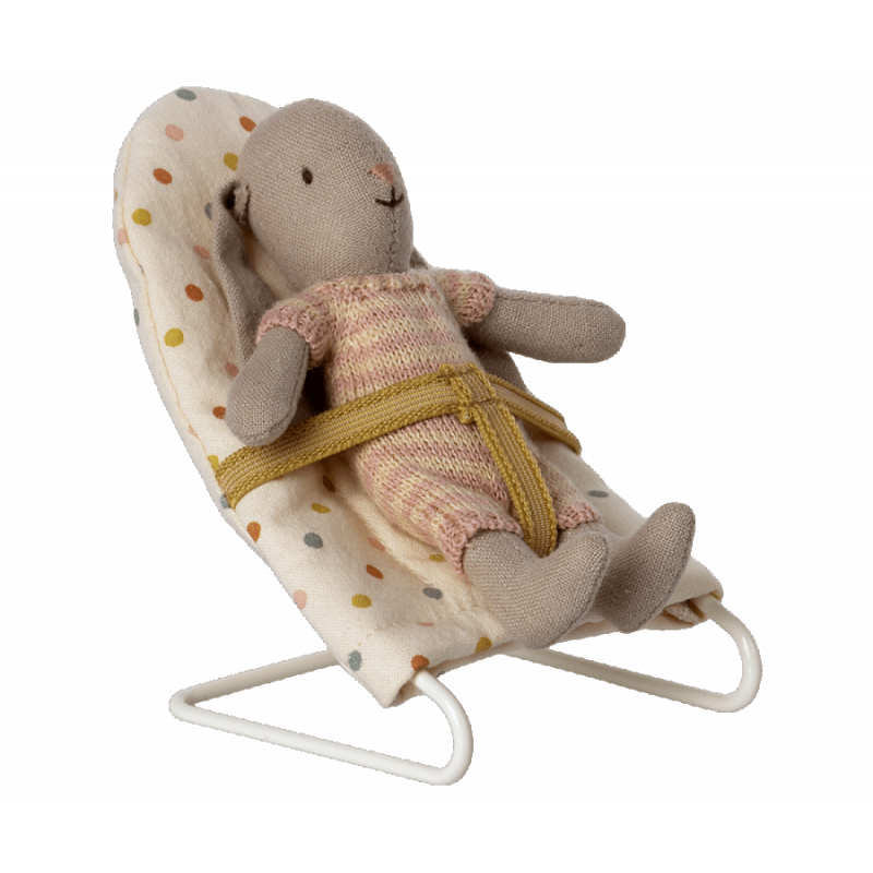 Maileg - Babysitter Micro