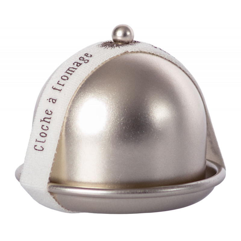 Maileg - Cheese bell