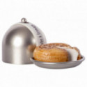 Maileg - Cheese bell