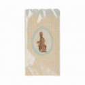 Maileg - Servetter, Bunny