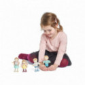 Tender leaf toys -  Dockhusdocka `Pappa Gren´