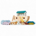 Tender Leaf Toys - Noaks Ark