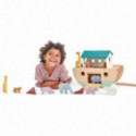 Tender Leaf Toys - Noaks Ark