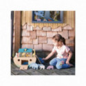 Tender Leaf Toys - Noaks Ark