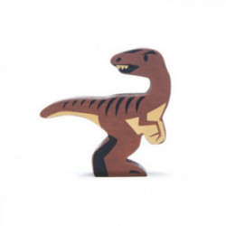 Tender leaf toys - Velociraptor