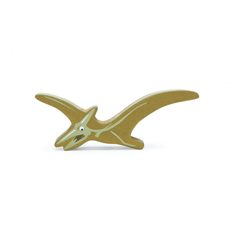 Tender leaf toys - Pterodactyl