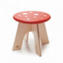 Tender leaf toys - Pall Flugsvamp