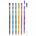 OOLY - Presto Chango Erasable Crayons