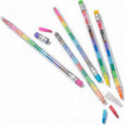 OOLY - Presto Chango Erasable Crayons