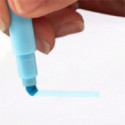 OOLY - Pastel Mints - Scented Highlighters