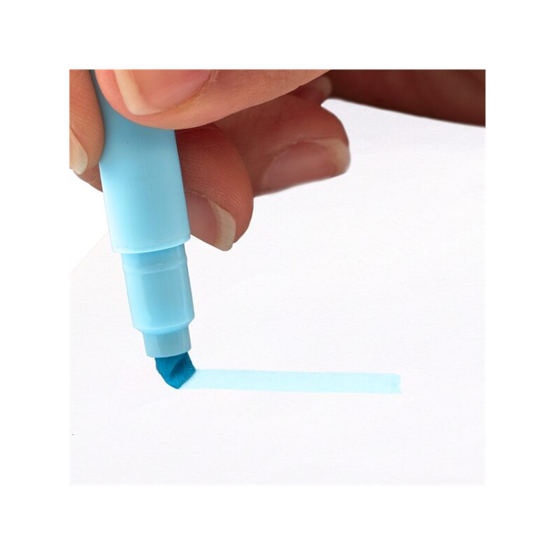 OOLY - Pastel Mints - Scented Highlighters
