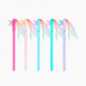 OOLY - Gelpenna Star
