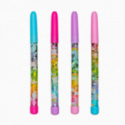 OOLY - Rainbow Glitter Pen