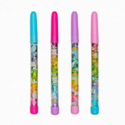 OOLY - Rainbow Glitter Pen