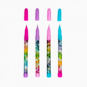 OOLY - Rainbow Glitter Pen