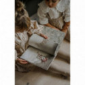 Mrs Mighetto - Bok, Gertrud den lilla kostymören