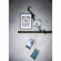Mrs Mighetto - Posters, 2-pack Miss Bianca & Swan Boat