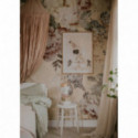 Mrs Mighetto - Poster Miss Selma 30x40 cm