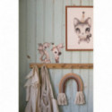 Mrs Mighetto - Poster, Dear Meow 30x40 cm