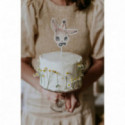 Mrs Mighetto - Party kit, DIY