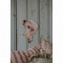 Mrs Mighetto - Wallsticker, Miss Ellie