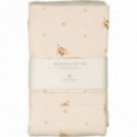 Mrs Mighetto - Bambu Bäddset, Long Ear Beige