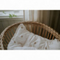 Mrs Mighetto - Bambu Bäddset, Long Ear Beige