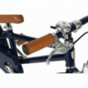Banwood - Cykel Classic 16" Navy