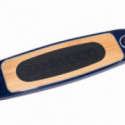 Banwood - Sparkcykel Scooter, Navy