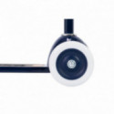 Banwood - Sparkcykel Scooter, Navy