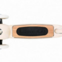 Banwood - Sparkcykel Scooter, Cream