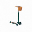 Banwood - Sparkcykel Scooter, Green