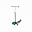 Banwood - Sparkcykel Scooter, Green