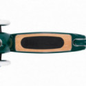 Banwood - Sparkcykel Scooter, Green