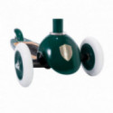 Banwood - Sparkcykel Scooter, Green
